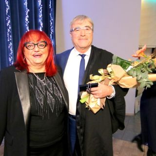 ordine-avvocati-toghe-oro-02 (74)